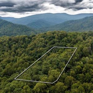 Photo #1 of 1 RAG HILL RD, SYRIA, VA 2.9 acres
