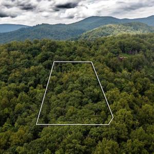 Photo #2 of 1 RAG HILL RD, SYRIA, VA 2.9 acres