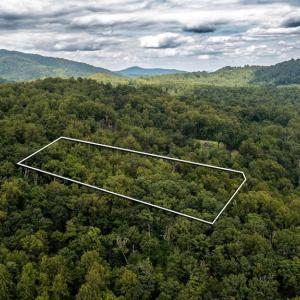 Photo #3 of 1 RAG HILL RD, SYRIA, VA 2.9 acres