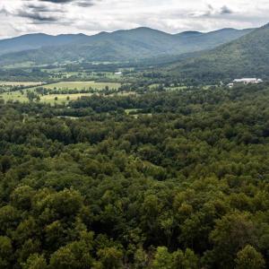 Photo #4 of 1 RAG HILL RD, SYRIA, VA 2.9 acres