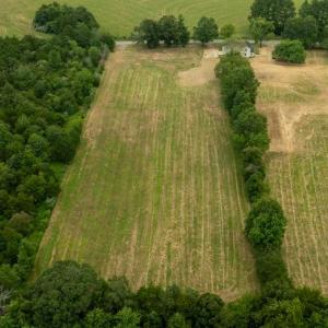 Photo #7 of 12406 STRODES MILL, REMINGTON, VA 2.8 acres