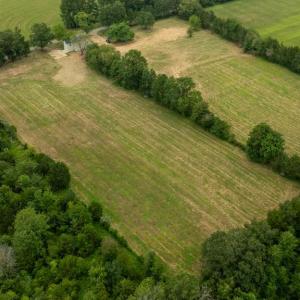 Photo #8 of 12406 STRODES MILL, REMINGTON, VA 2.8 acres