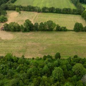 Photo #9 of 12406 STRODES MILL, REMINGTON, VA 2.8 acres