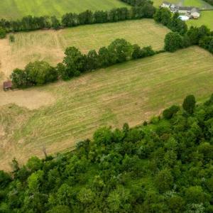 Photo #10 of 12406 STRODES MILL, REMINGTON, VA 2.8 acres