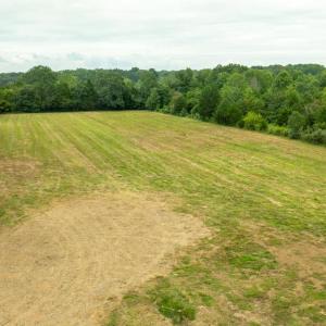 Photo #12 of 12406 STRODES MILL, REMINGTON, VA 2.8 acres