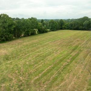 Photo #13 of 12406 STRODES MILL, REMINGTON, VA 2.8 acres