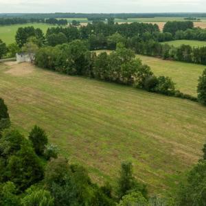 Photo #14 of 12406 STRODES MILL, REMINGTON, VA 2.8 acres