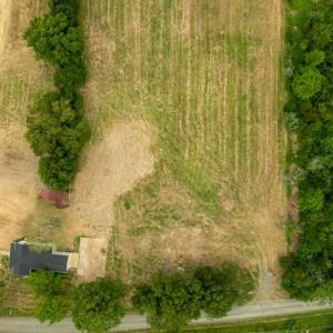 Photo #16 of 12406 STRODES MILL, REMINGTON, VA 2.8 acres