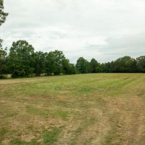 Photo #18 of 12406 STRODES MILL, REMINGTON, VA 2.8 acres