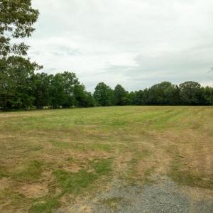 Photo #19 of 12406 STRODES MILL, REMINGTON, VA 2.8 acres
