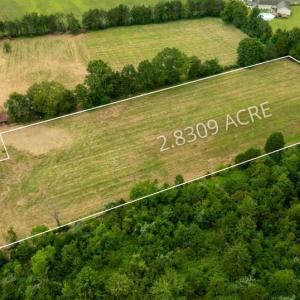 Photo #2 of 12406 STRODES MILL, REMINGTON, VA 2.8 acres