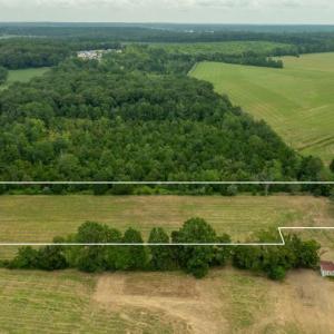Photo #3 of 12406 STRODES MILL, REMINGTON, VA 2.8 acres