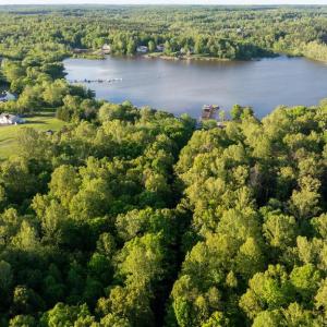 Photo #5 of 7315 SUGAR HOLLOW RD, ORANGE, VA 1.0 acres