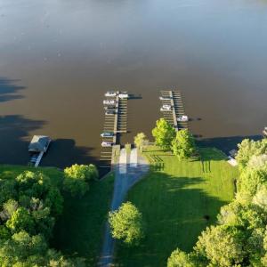 Photo #11 of 7315 SUGAR HOLLOW RD, ORANGE, VA 1.0 acres