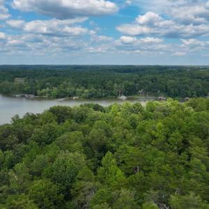 Photo #7 of 7315 SUGAR HOLLOW RD, ORANGE, VA 1.0 acres