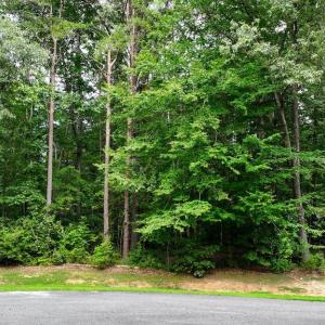 Photo #2 of 7315 SUGAR HOLLOW RD, ORANGE, VA 1.0 acres