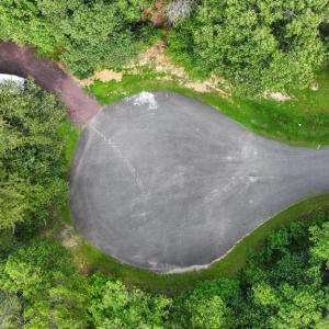 Photo #8 of 7315 SUGAR HOLLOW RD, ORANGE, VA 1.0 acres