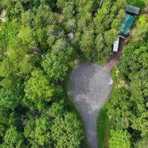 Photo #6 of 7315 SUGAR HOLLOW RD, ORANGE, VA 1.0 acres