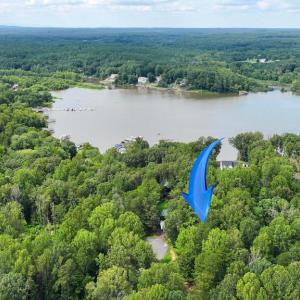 Photo #1 of 7315 SUGAR HOLLOW RD, ORANGE, VA 1.0 acres