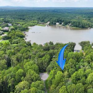 Photo #10 of 7315 SUGAR HOLLOW RD, ORANGE, VA 1.0 acres