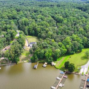 Photo #16 of 7315 SUGAR HOLLOW RD, ORANGE, VA 1.0 acres