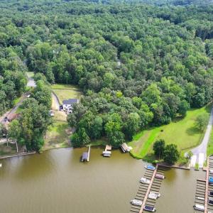 Photo #17 of 7315 SUGAR HOLLOW RD, ORANGE, VA 1.0 acres