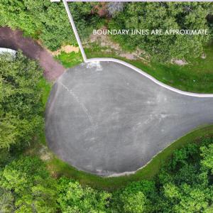 Photo #3 of 7315 SUGAR HOLLOW RD, ORANGE, VA 1.0 acres