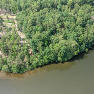 Photo #1 of COMPASS COVE, MINERAL, VA 1.4 acres