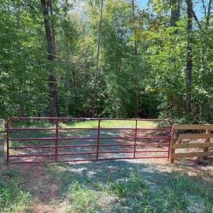 Photo #5 of WEST RIVER RD. (RT. 6) (TRACT: JR A.J. COLLINS-1), SCOTTSVILLE, VA 150.0 acres