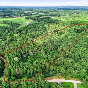 Photo #1 of 4280 LEES CT, LOCUST GROVE, VA 8.0 acres
