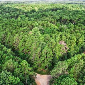 Photo #2 of 4280 LEES CT, LOCUST GROVE, VA 8.0 acres