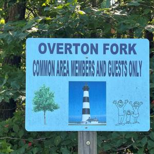 Photo #5 of OVERTON DR, BUMPASS, VA 1.1 acres