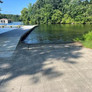 Photo #7 of OVERTON DR, BUMPASS, VA 1.1 acres