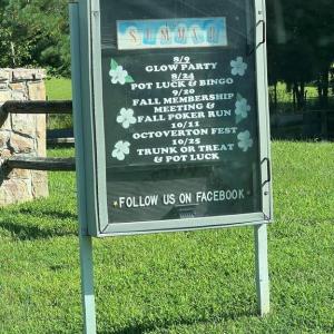 Photo #6 of OVERTON DR, BUMPASS, VA 1.1 acres