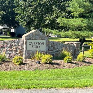 Photo #1 of OVERTON DR, BUMPASS, VA 1.1 acres
