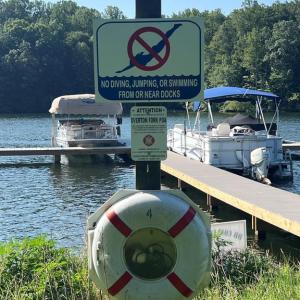 Photo #8 of OVERTON DR, BUMPASS, VA 1.1 acres