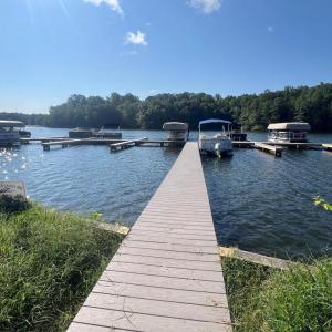 Photo #9 of OVERTON DR, BUMPASS, VA 1.1 acres