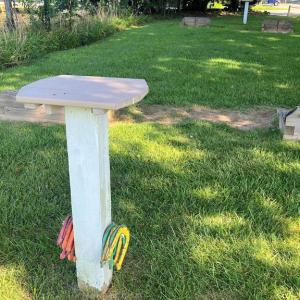 Photo #13 of OVERTON DR, BUMPASS, VA 1.1 acres