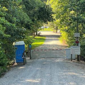 Photo #4 of OVERTON DR, BUMPASS, VA 1.1 acres