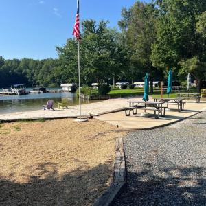 Photo #11 of OVERTON DR, BUMPASS, VA 1.1 acres