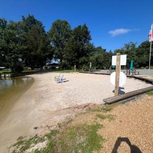 Photo #12 of OVERTON DR, BUMPASS, VA 1.1 acres