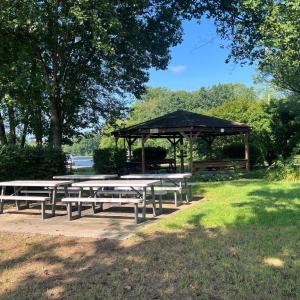 Photo #14 of OVERTON DR, BUMPASS, VA 1.1 acres