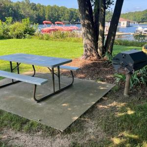 Photo #15 of OVERTON DR, BUMPASS, VA 1.1 acres