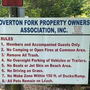 Photo #17 of OVERTON DR, BUMPASS, VA 1.1 acres