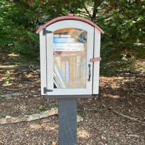 Photo #16 of OVERTON DR, BUMPASS, VA 1.1 acres