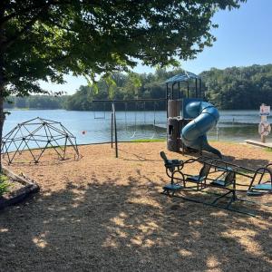 Photo #10 of OVERTON DR, BUMPASS, VA 1.1 acres