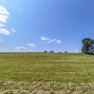 Photo #5 of CLARENDON FARM DR, MARSHALL, VA 50.0 acres
