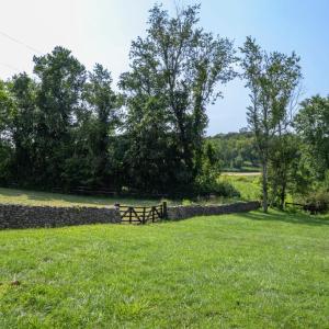 Photo #8 of CLARENDON FARM DR, MARSHALL, VA 50.0 acres