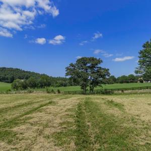 Photo #9 of CLARENDON FARM DR, MARSHALL, VA 50.0 acres