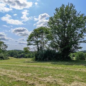 Photo #10 of CLARENDON FARM DR, MARSHALL, VA 50.0 acres